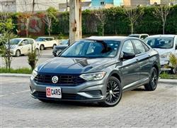 فولكسفاغن جيتا